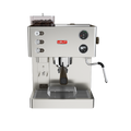 LELIT Kate Espressomaschine