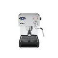 LELIT Anna Espressomaschine