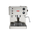 LELIT Elizabeth Espressomaschine
