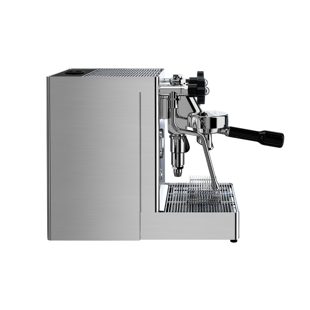 LELIT MaraX Espressomaschine