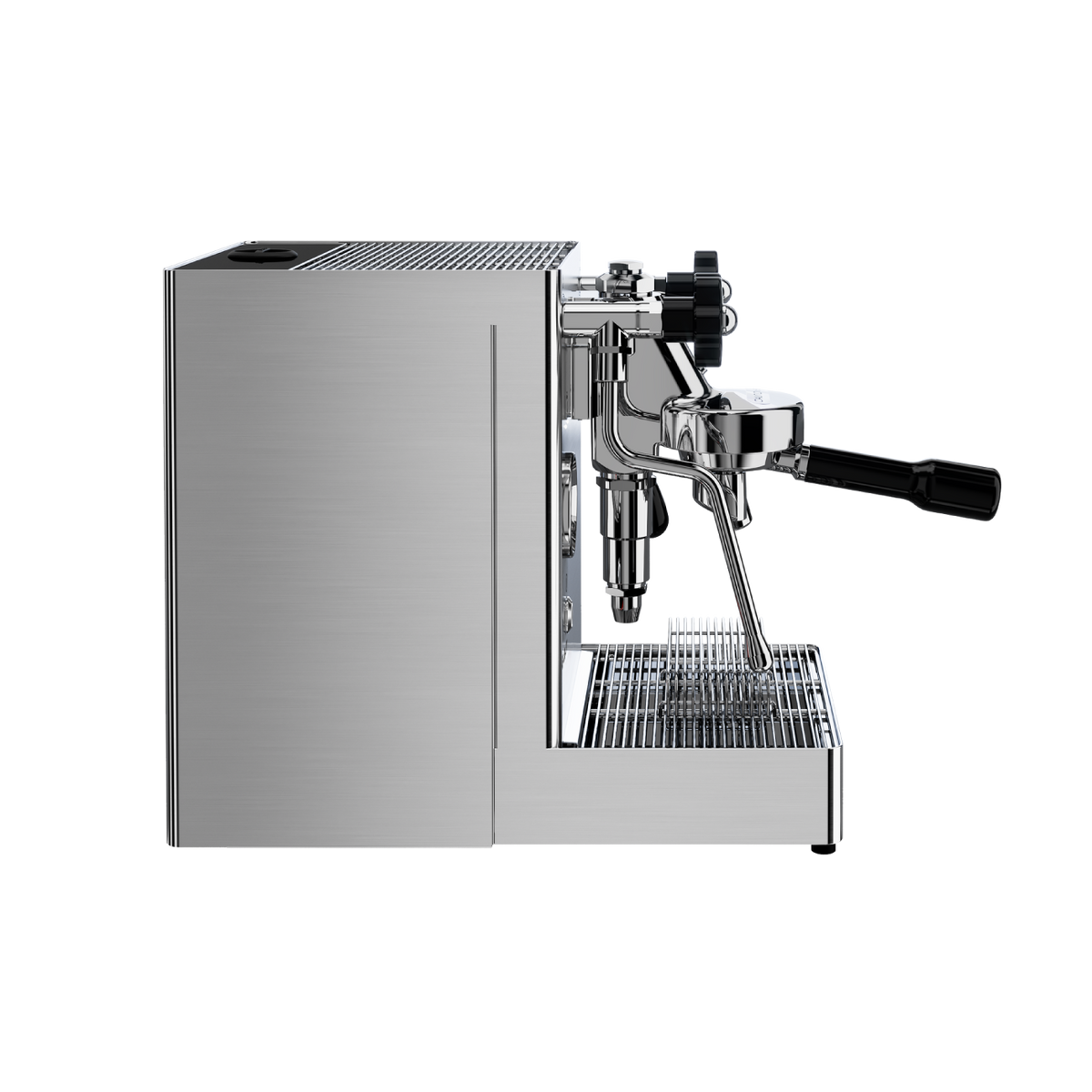LELIT MaraX Espressomaschine