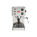 LELIT Victoria Espressomaschine