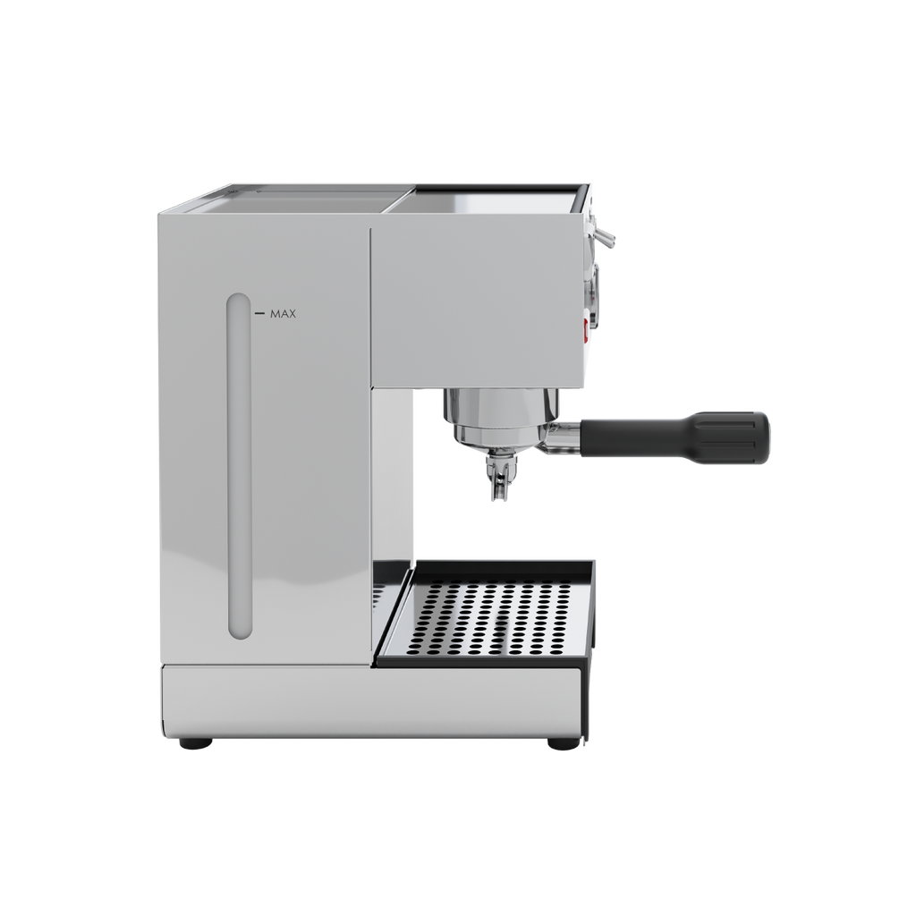 LELIT Anna Espressomaschine
