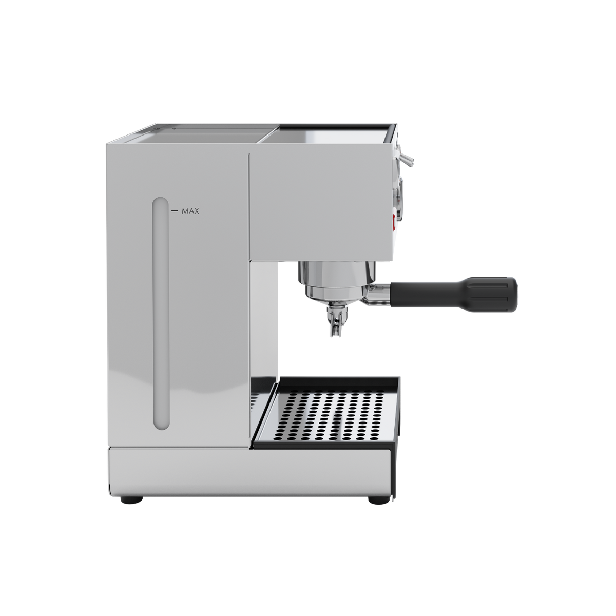 LELIT Anna Espressomaschine