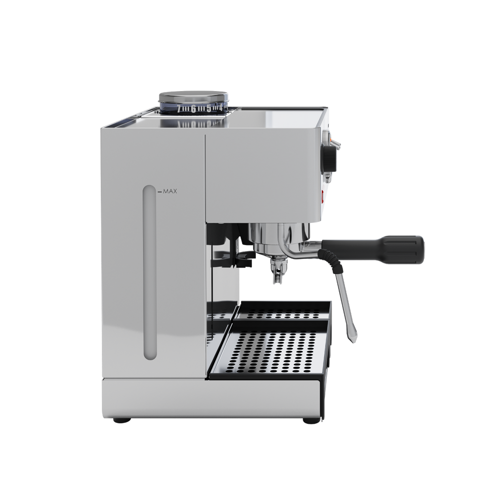 LELIT Anita Espressomaschine