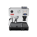 LELIT Anita Espressomaschine