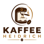 Kaffee Heidrich - Startseite